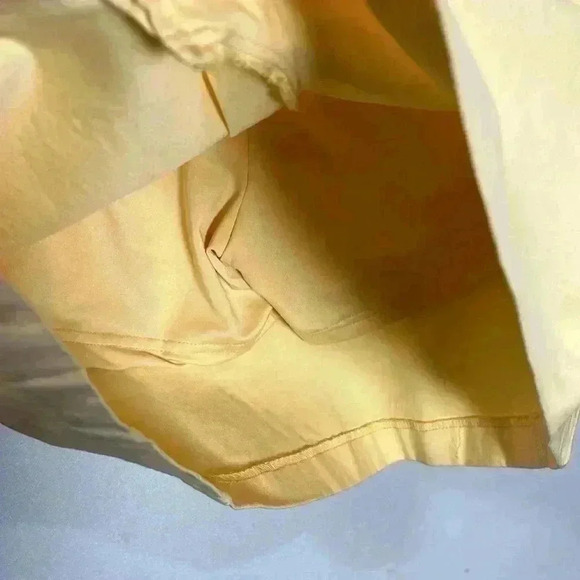 Northern Reflections Skirt Women's Skort Size Small Golf Hike Stretch Vacation - Picture 5 of 9